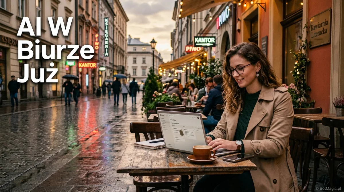 Claude Cowork dostępny dla wszystkich płatnych użytkowników